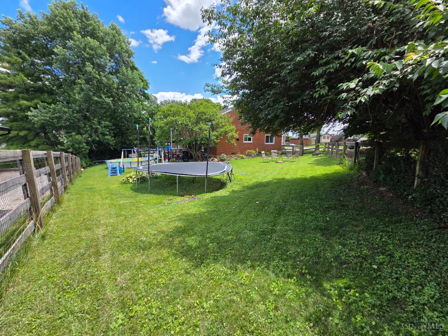 3399 Harmony Lane, Green Twp, OH, 45248 — photo 17