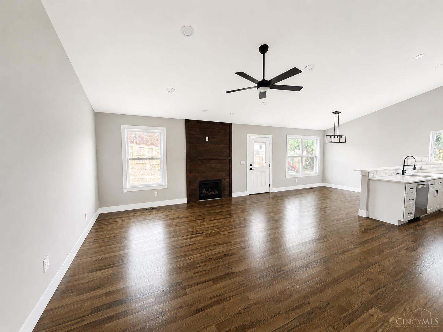 2417 Millville Avenue, Hanover Twp, OH, 45013 — photo 13