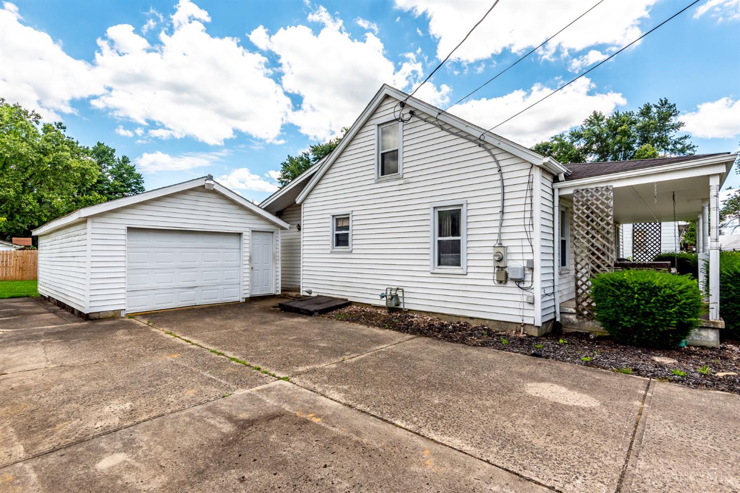 3900 Snook Road, Union Twp, OH, 45152 — photo 18