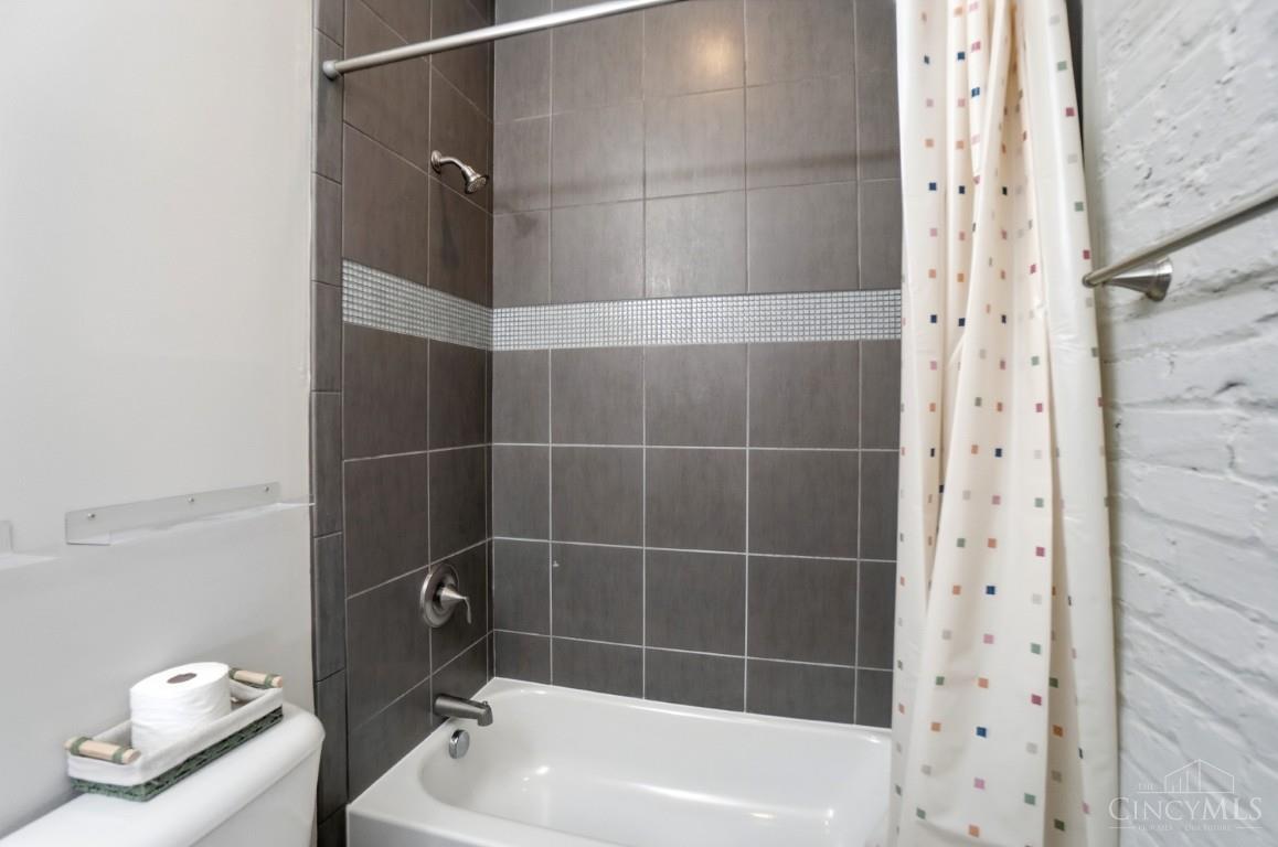 2356 Park Avenue #54, Cincinnati, OH, 45206 — photo 42