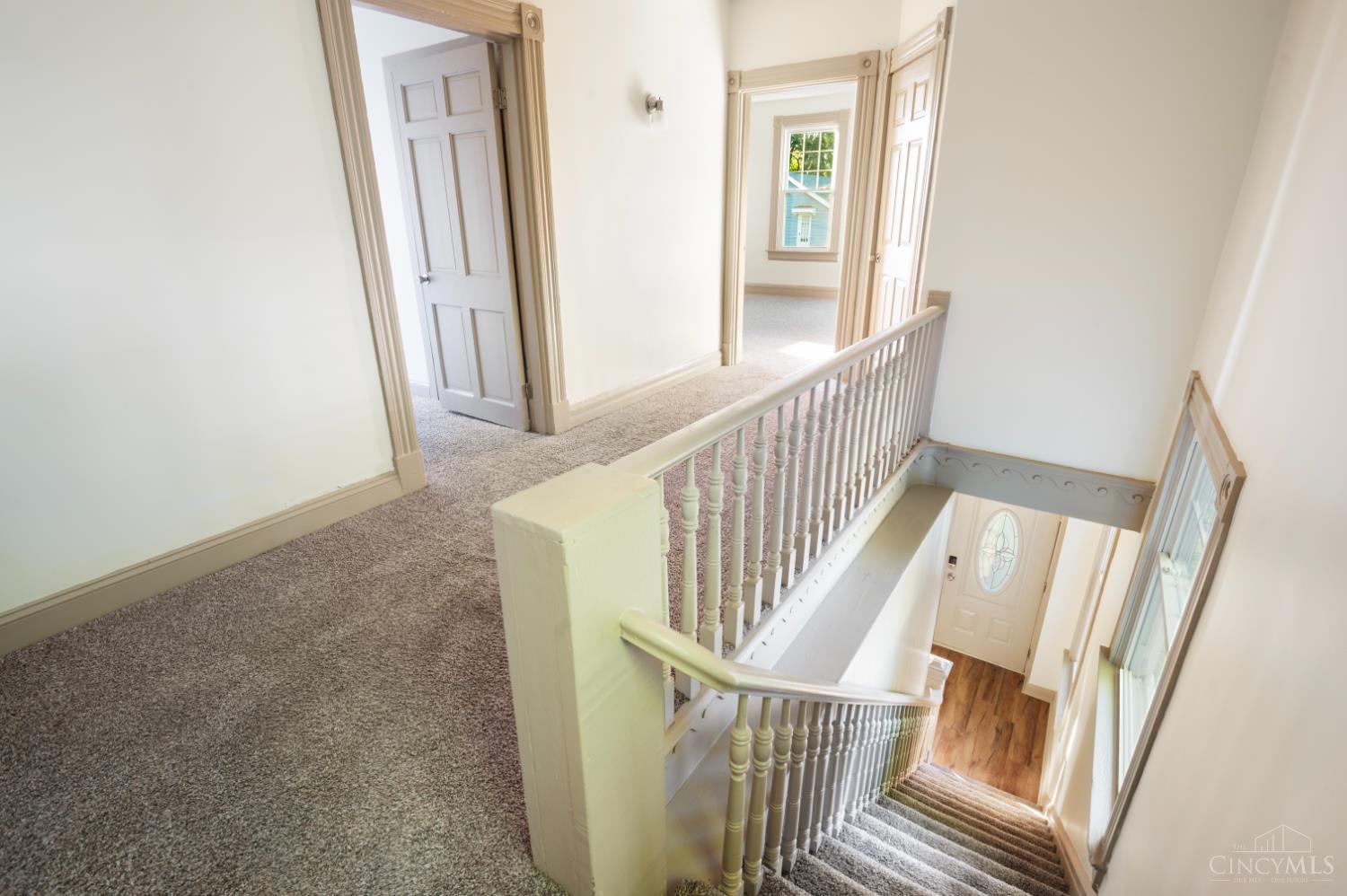 1237 Laidlaw Avenue, Cincinnati, OH, 45237 — photo 13