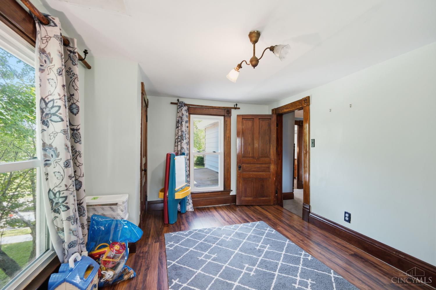 17 Summit Street, Lebanon, OH, 45036 — photo 13
