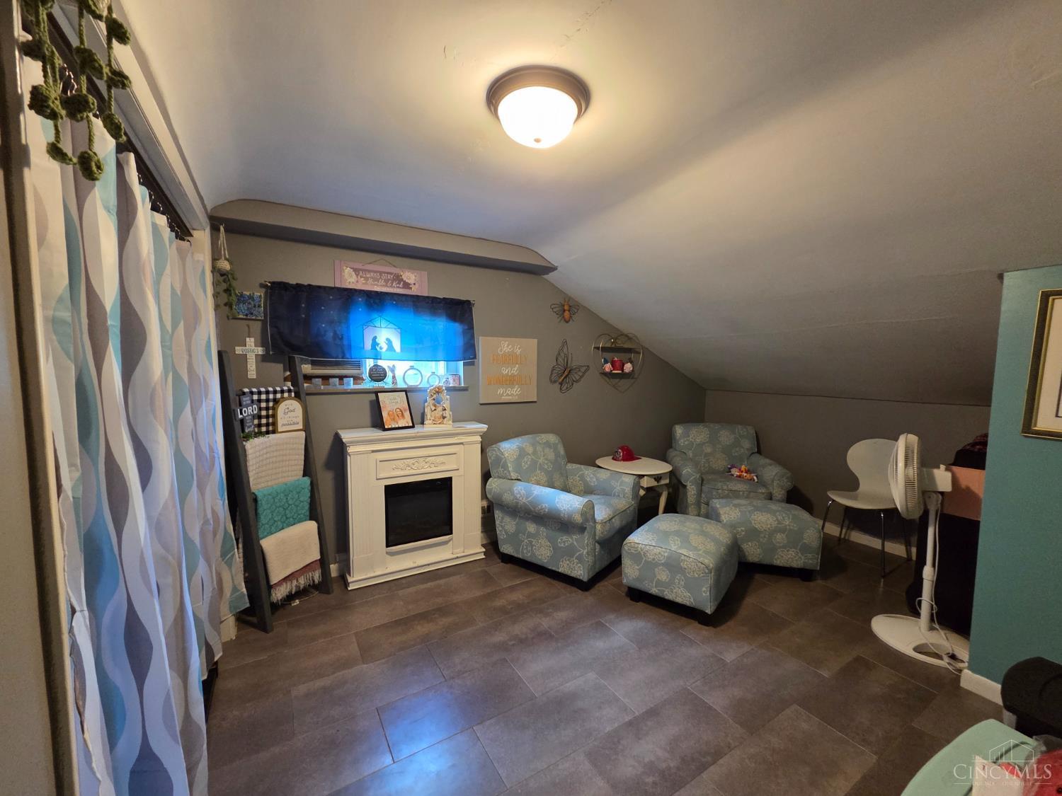3399 Harmony Lane, Green Twp, OH, 45248 — photo 11