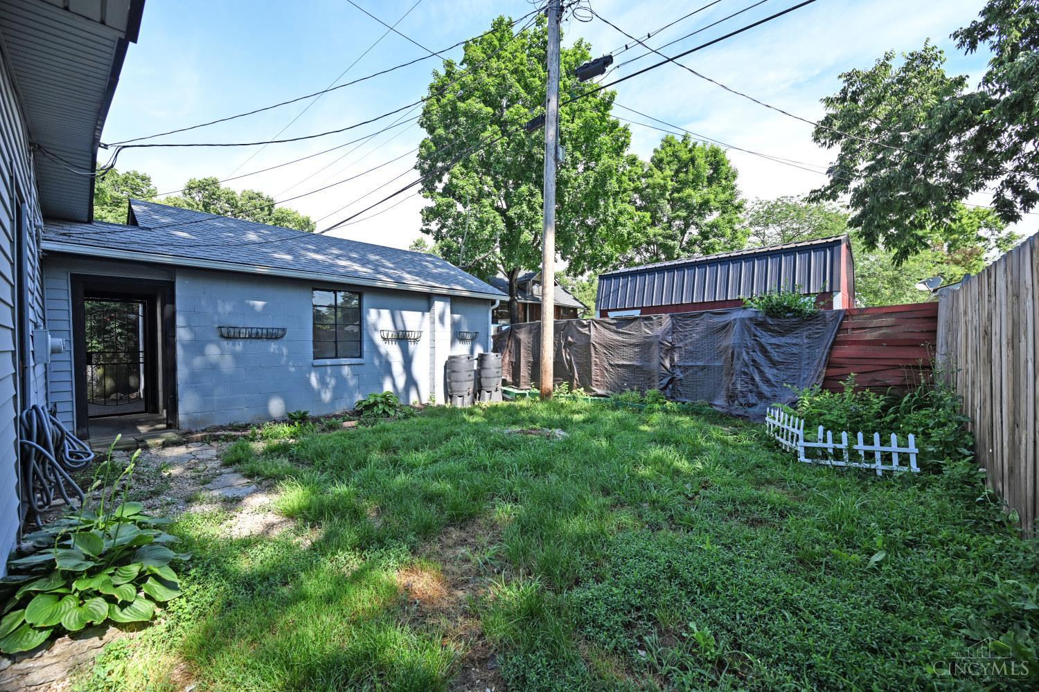 6065 Fifth Avenue, Miami Twp, OH, 45342 — photo 38