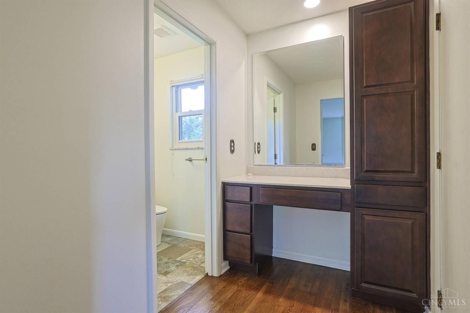 10639 Weil Road, Montgomery, OH, 45249 — photo 31