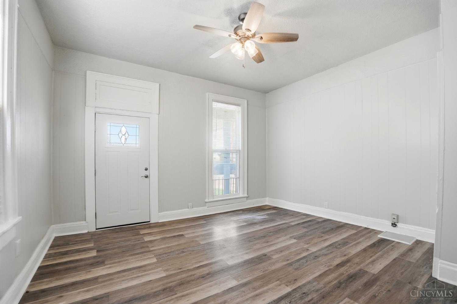 506 Maple Street, Elmwood Place, OH, 45216 — photo 6