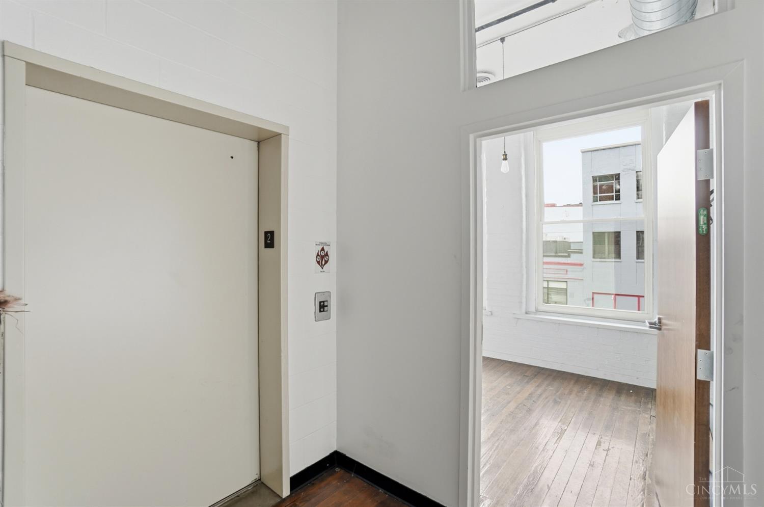 1010 Race Street, Cincinnati, OH, 45202 — photo 44