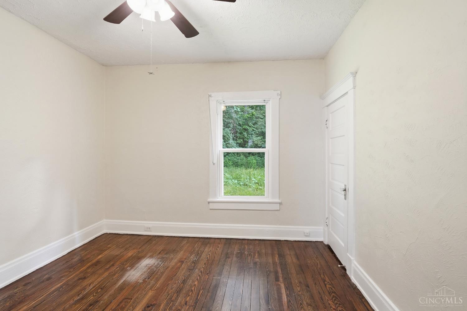 5128 Blaesi Street, Cincinnati, OH, 45227 — photo 5