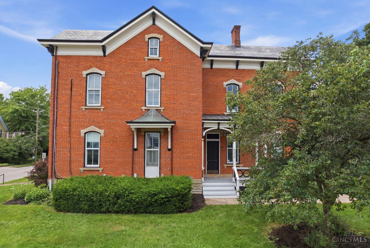 5545 Madison Road, Cincinnati, OH, 45227 — photo 51