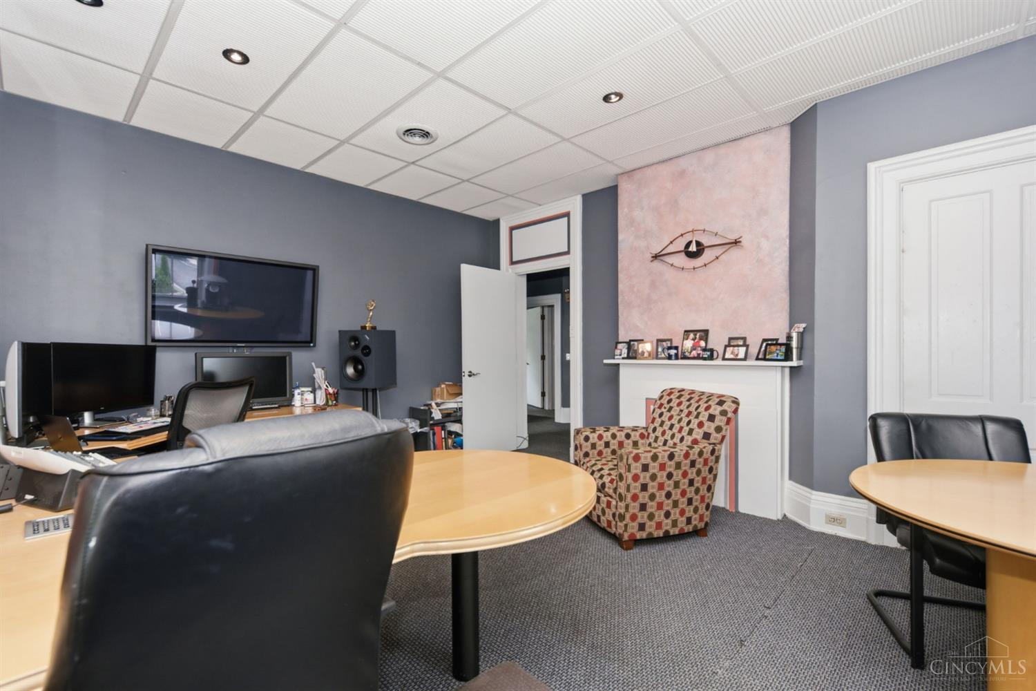 5545 Madison Road, Cincinnati, OH, 45227 — photo 25