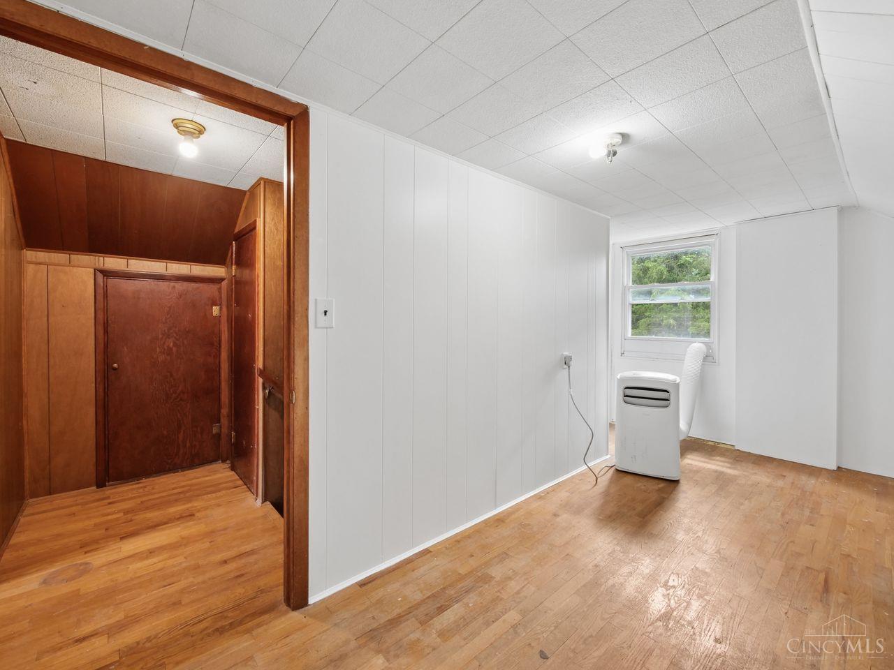 4048 State Road 252, Mt Carmel, IN, 47012 — photo 26