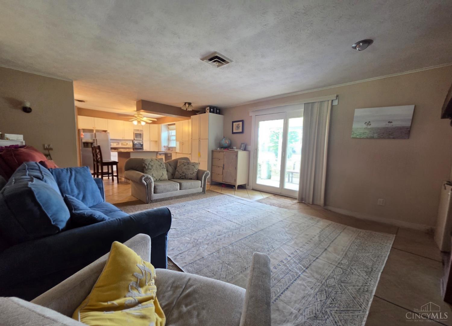 3635 Kemp Road, Beavercreek, OH, 45431 — photo 15