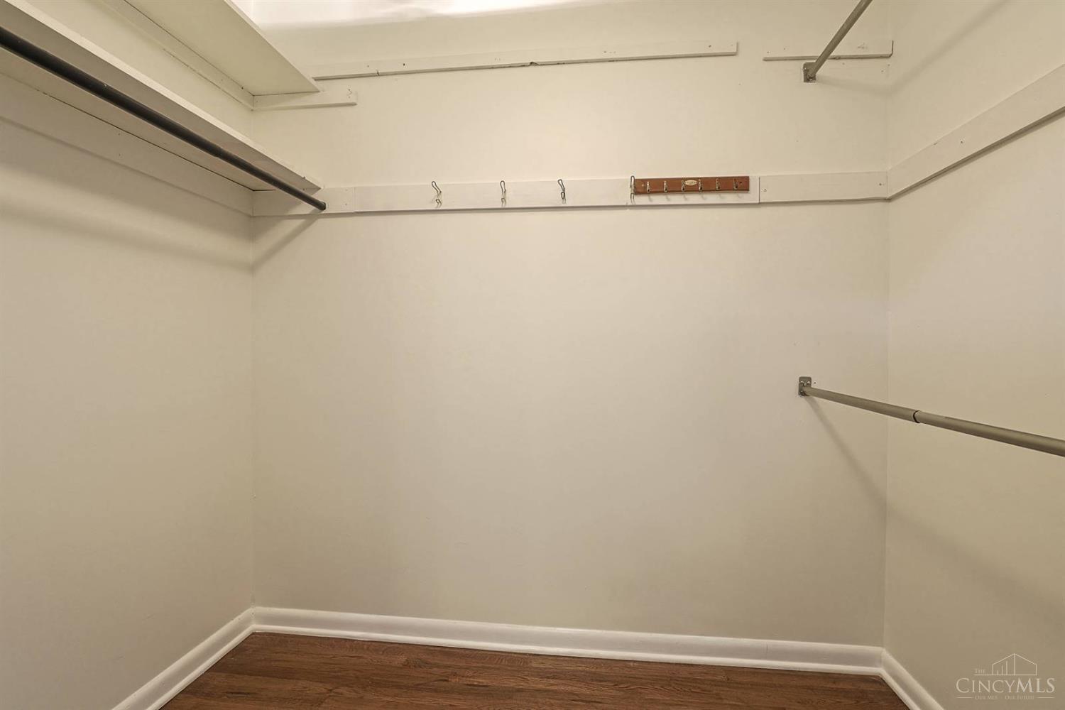 10639 Weil Road, Montgomery, OH, 45249 — photo 30