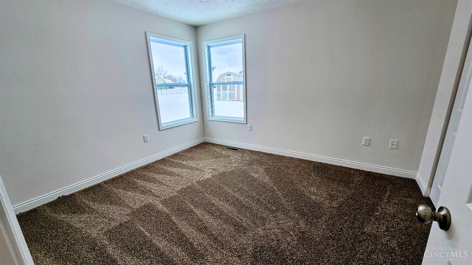 165 Zachary Drive, Williamsburg, OH, 45176 — photo 12
