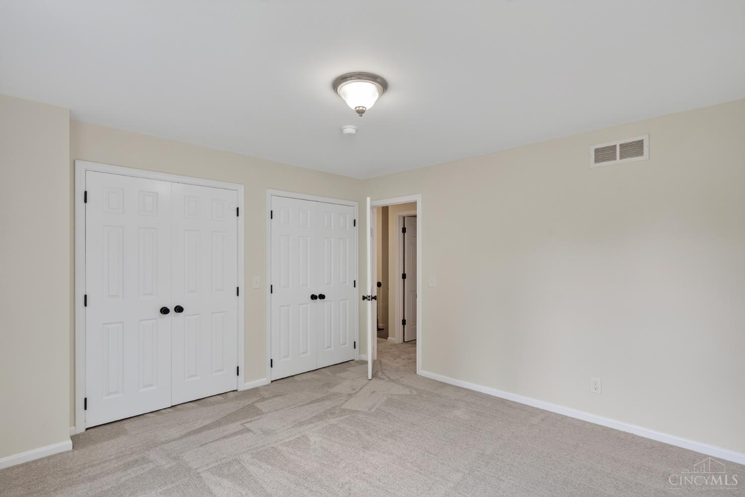 7745 Ivygate Lane, Montgomery, OH, 45242 — photo 30