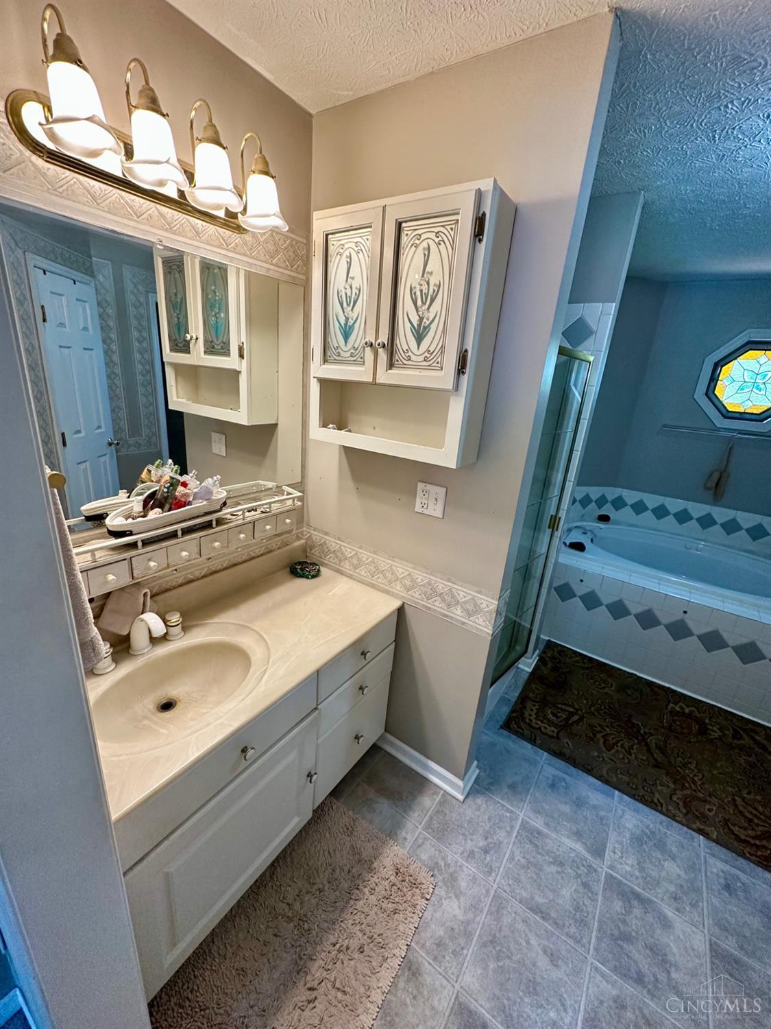 4116 Hamilton Road, Turtle Creek Twp, OH, 45036 — photo 17