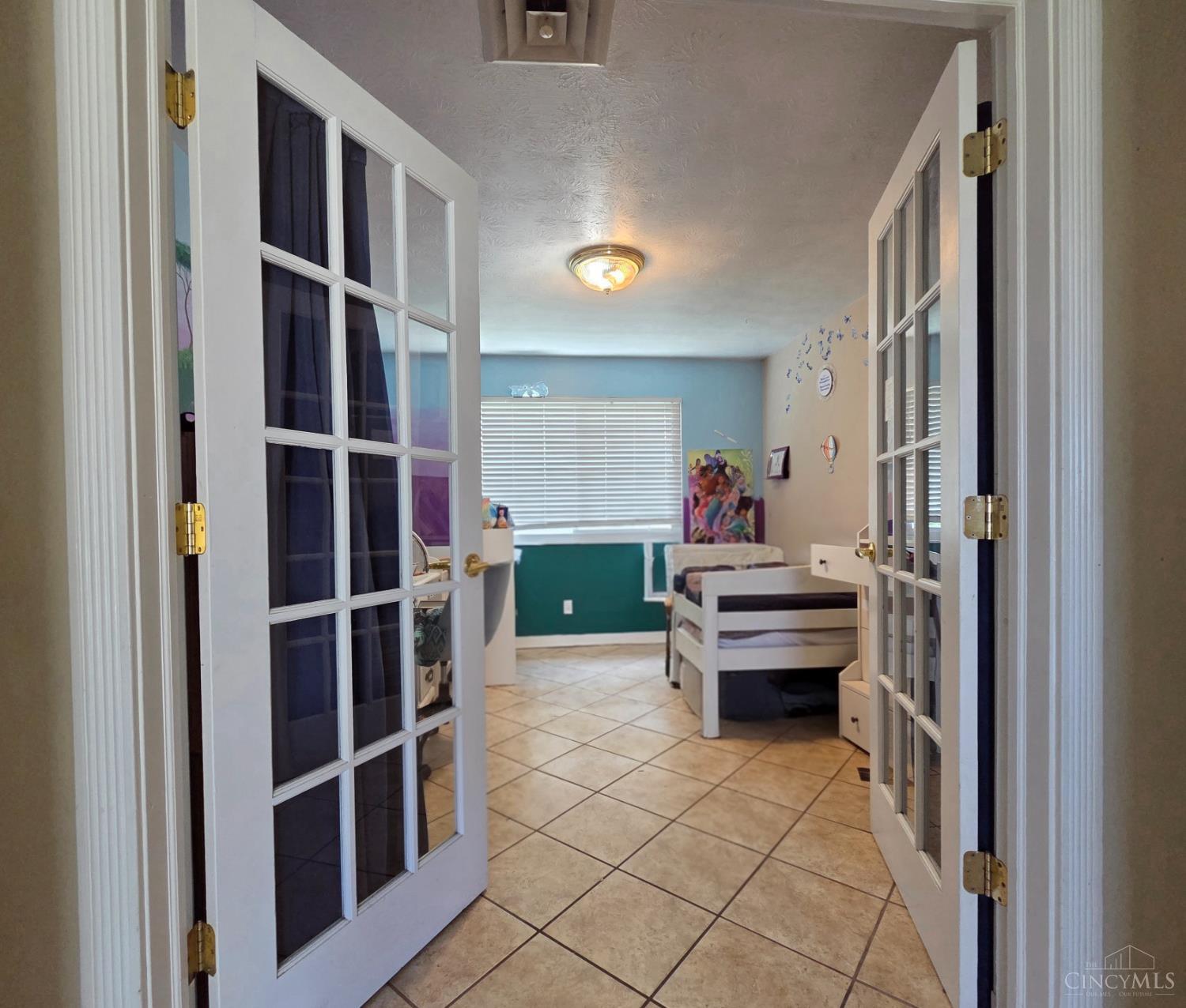 3635 Kemp Road, Beavercreek, OH, 45431 — photo 7