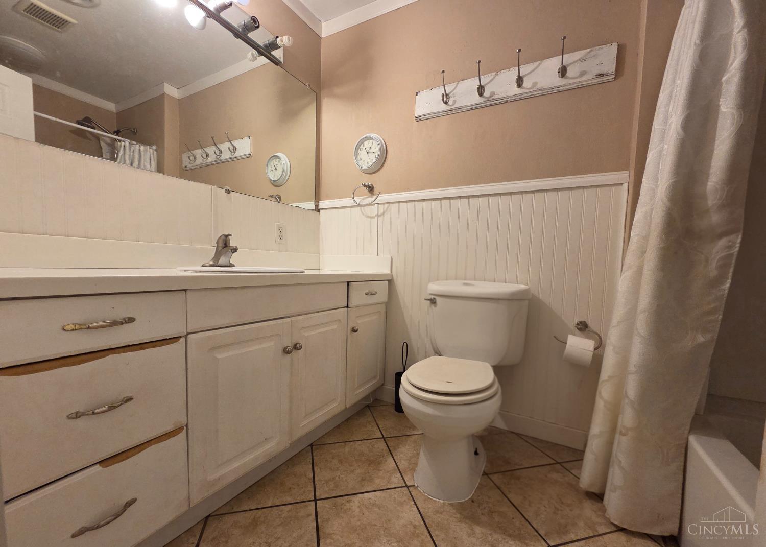 3635 Kemp Road, Beavercreek, OH, 45431 — photo 23