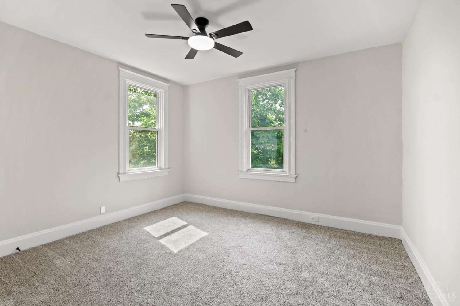 2028 Burnet Avenue, Cincinnati, OH, 45219 — photo 23