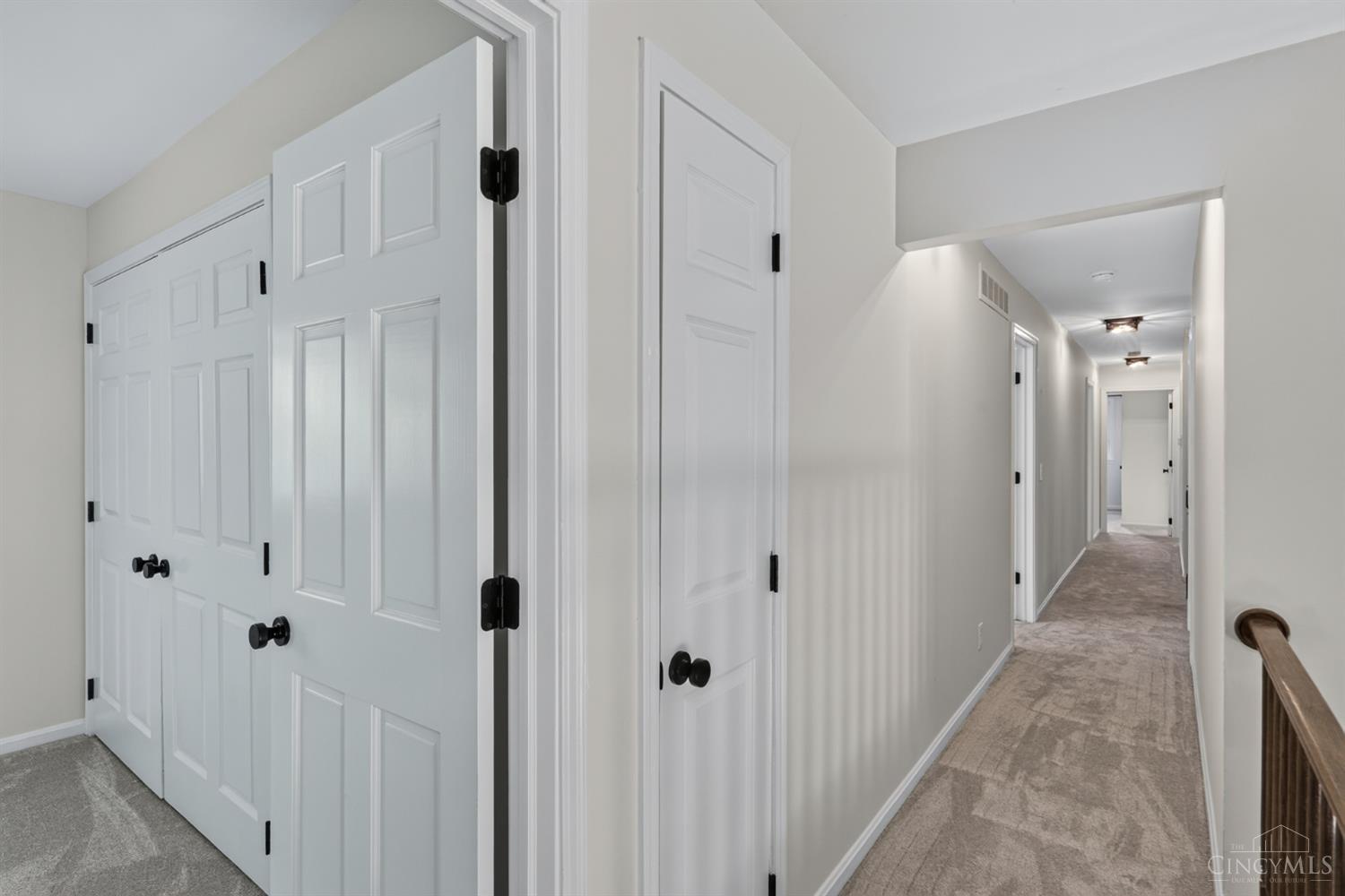 7745 Ivygate Lane, Montgomery, OH, 45242 — photo 34