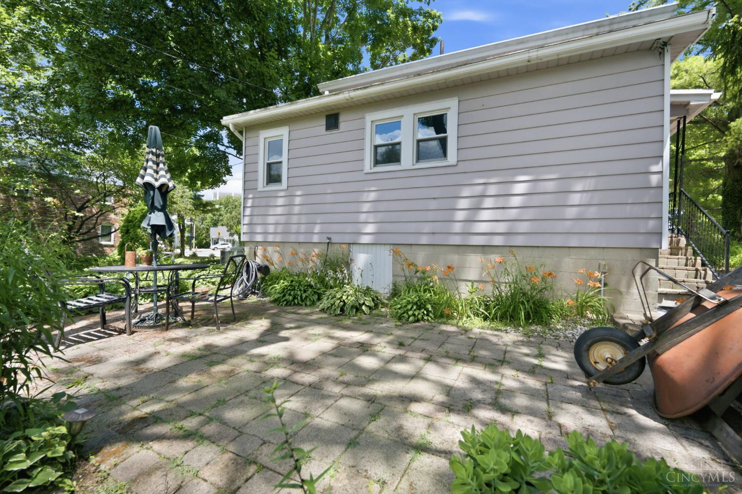 17 Summit Street, Lebanon, OH, 45036 — photo 35