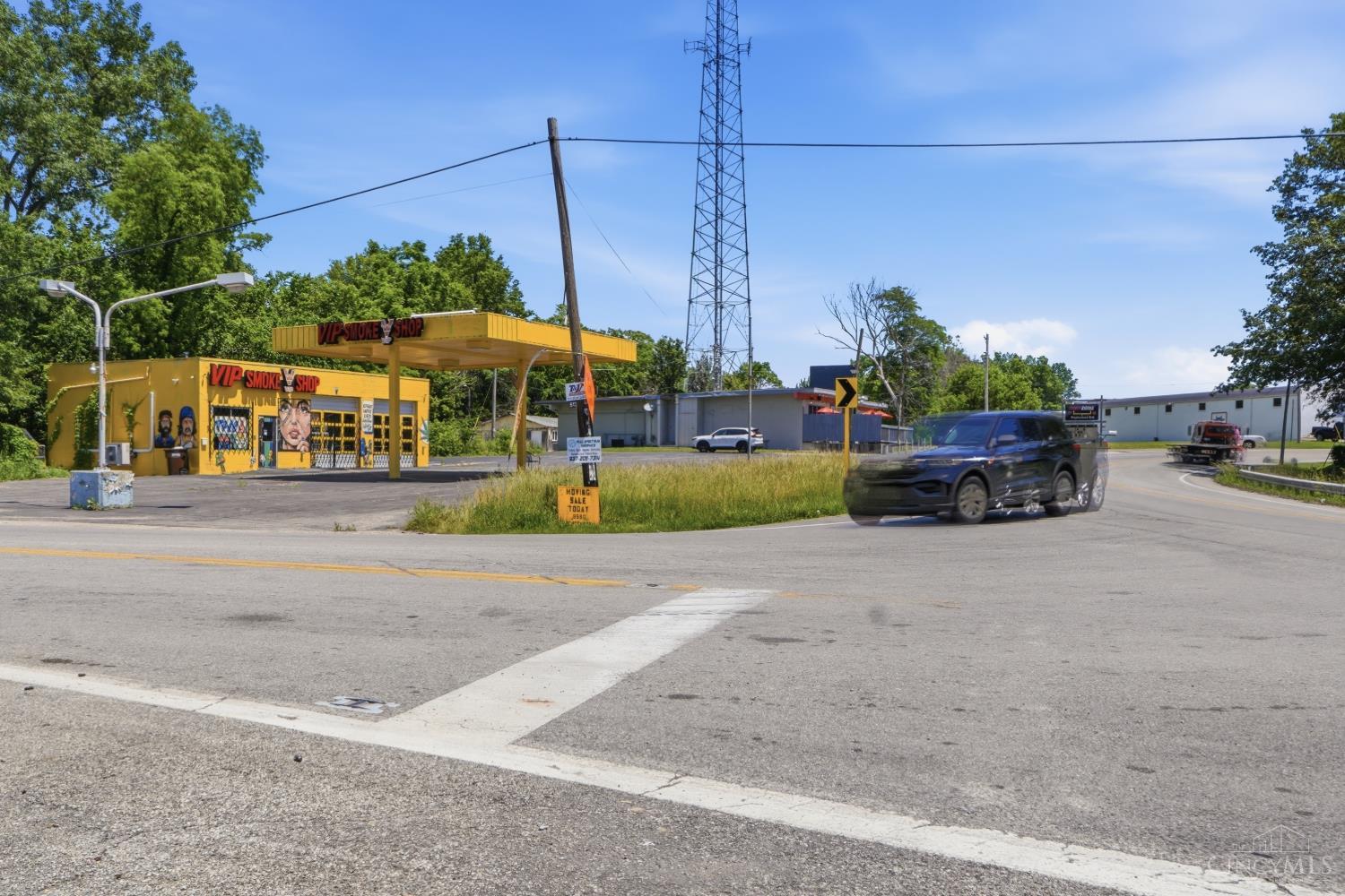 10984 St Rt 28, Harlan Twp, OH, 45107 — photo 23