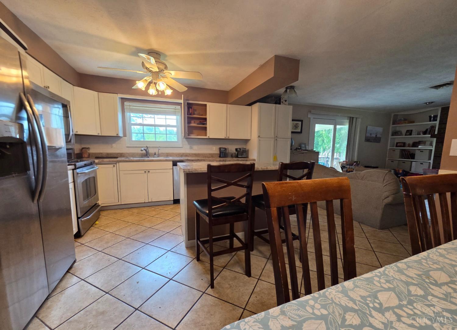 3635 Kemp Road, Beavercreek, OH, 45431 — photo 11