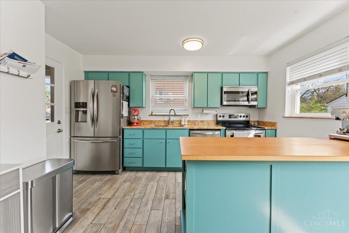 10019 Zig Zag Road, Montgomery, OH, 45242 — photo 9