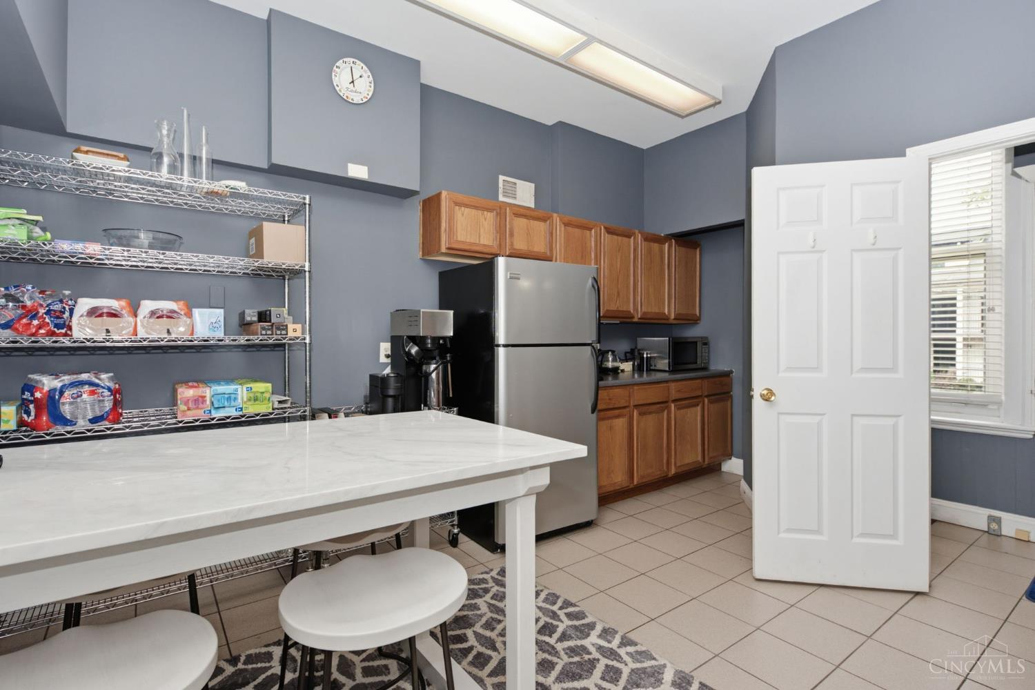 5545 Madison Road, Cincinnati, OH, 45227 — photo 19
