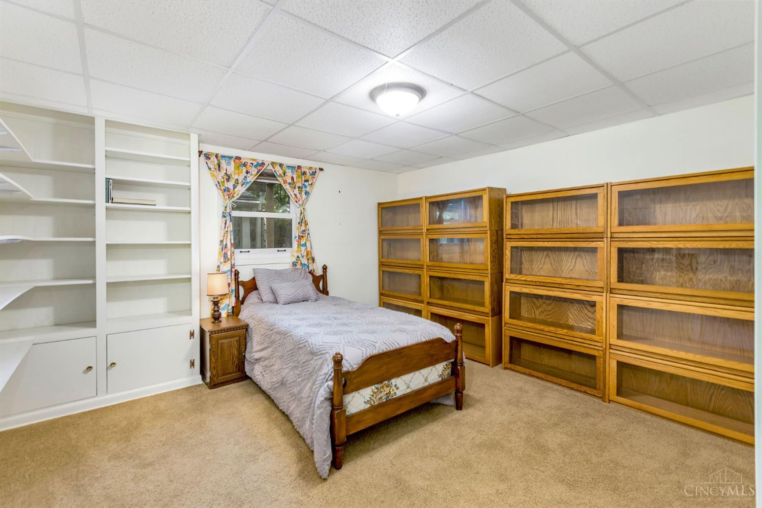 1221 Tollgate Drive, Oxford, OH, 45056 — photo 24