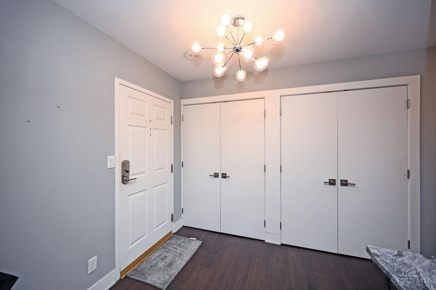 2200 Victory Parkway #1407, Cincinnati, OH, 45206 — photo 10
