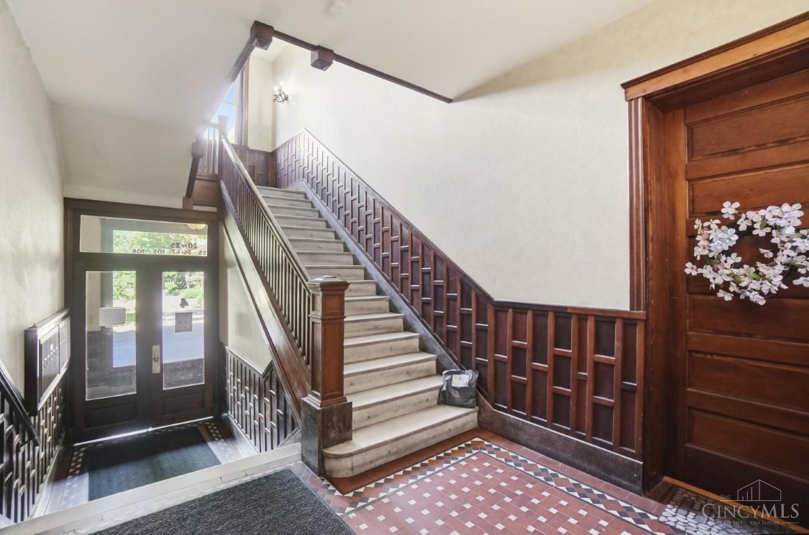 2356 Park Avenue #54, Cincinnati, OH, 45206 — photo 10