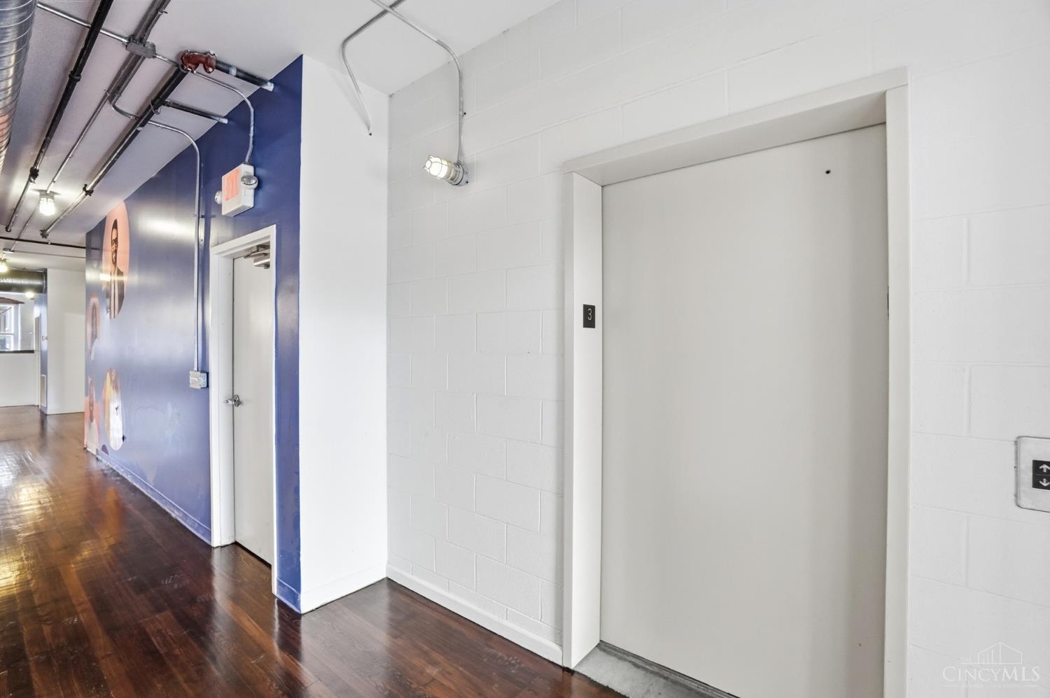 1010 Race Street, Cincinnati, OH, 45202 — photo 45