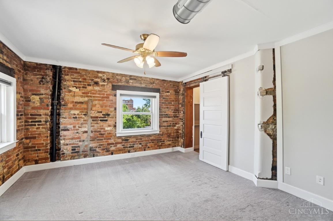 2356 Park Avenue #54, Cincinnati, OH, 45206 — photo 31