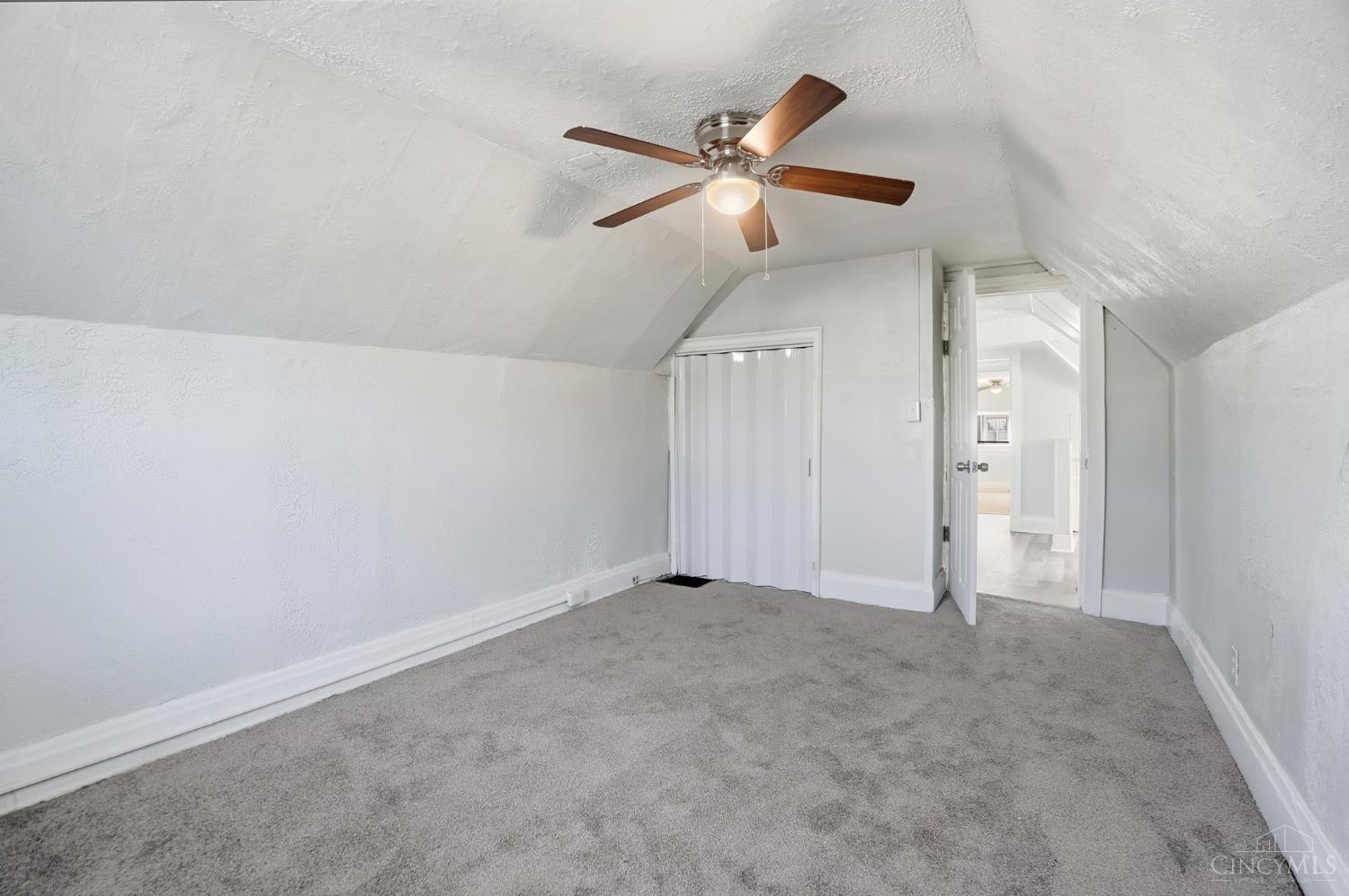 506 Maple Street, Elmwood Place, OH, 45216 — photo 38
