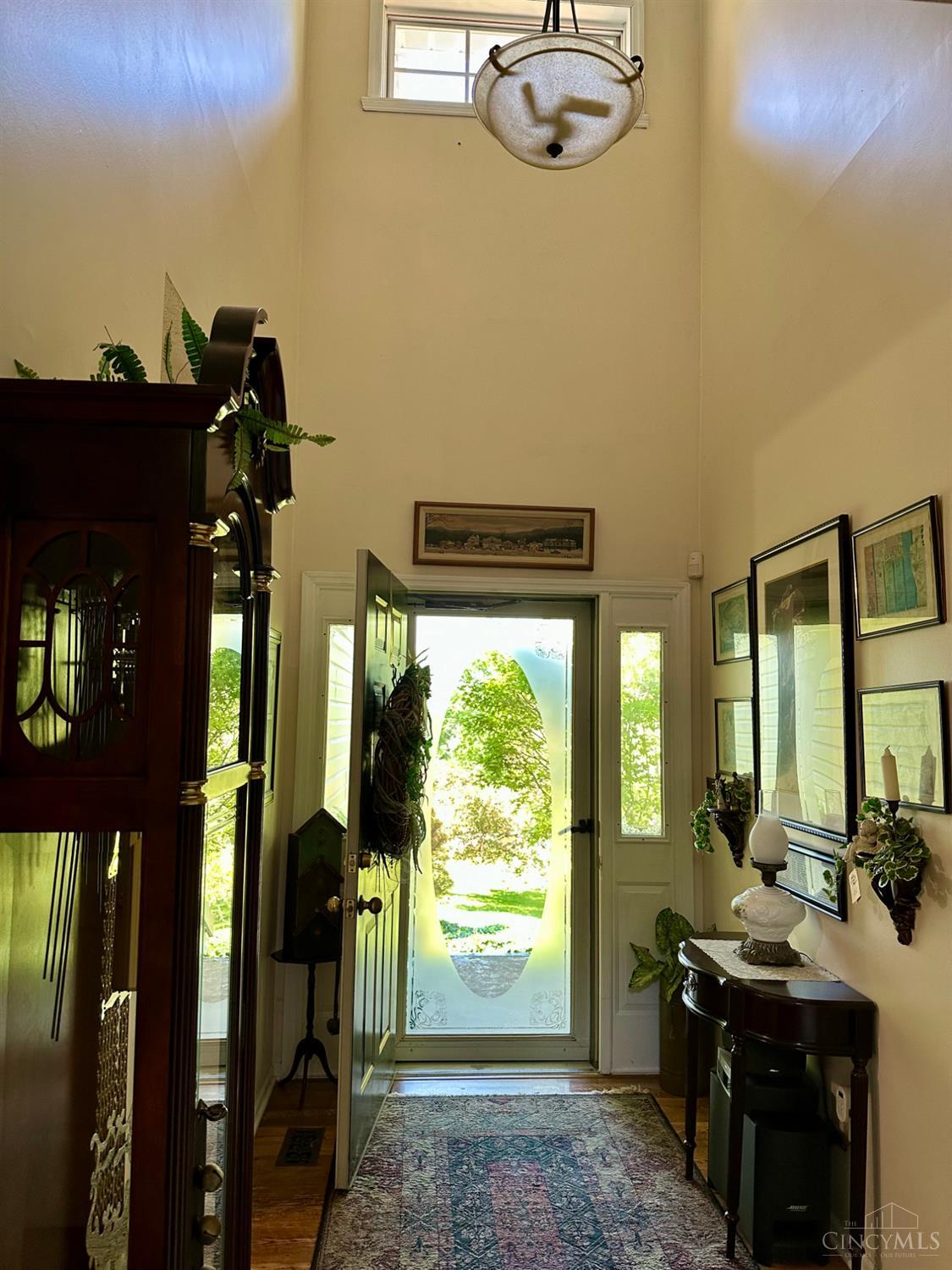 4116 Hamilton Road, Turtle Creek Twp, OH, 45036 — photo 26