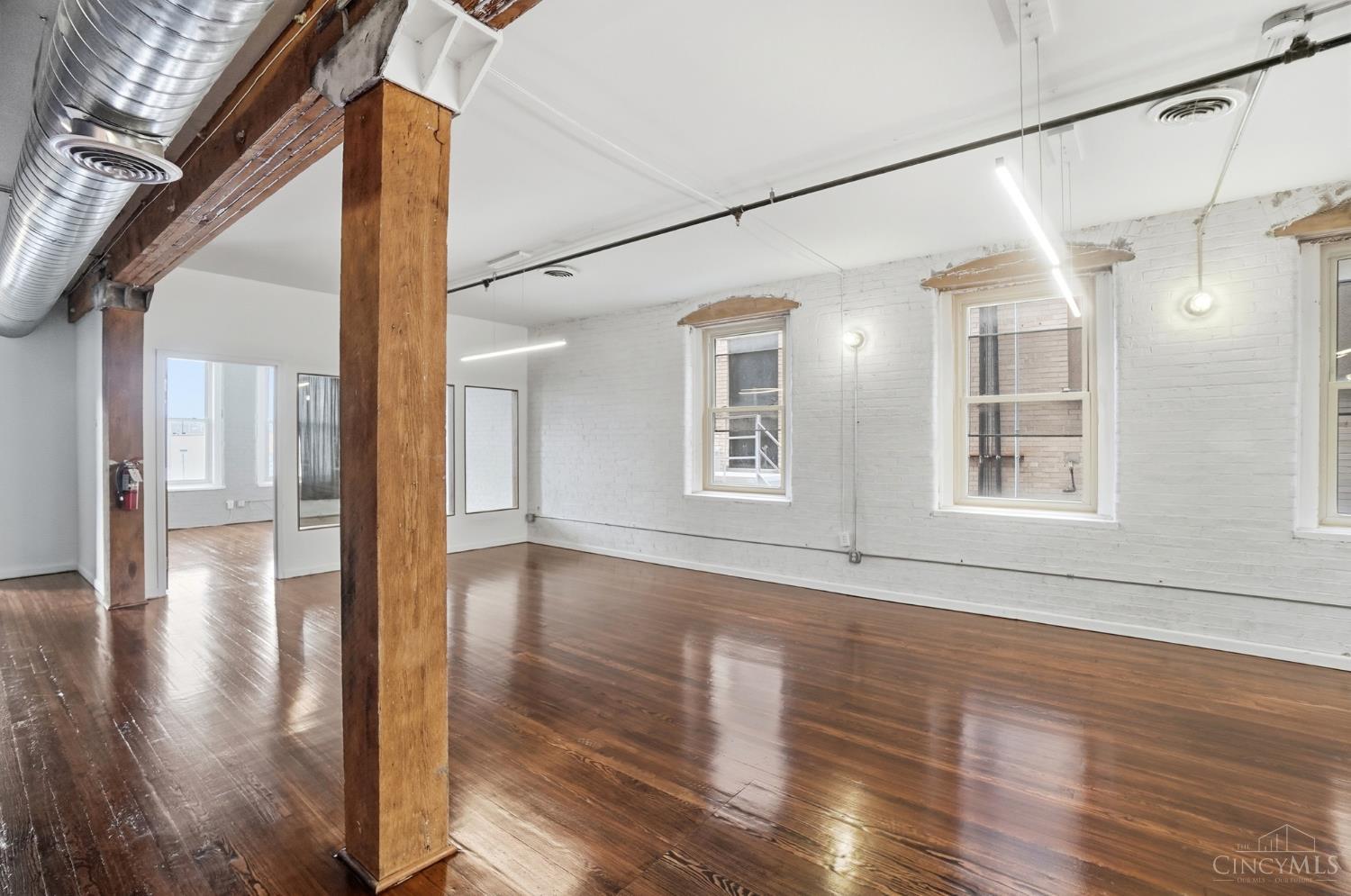 1010 Race Street, Cincinnati, OH, 45202 — photo 47