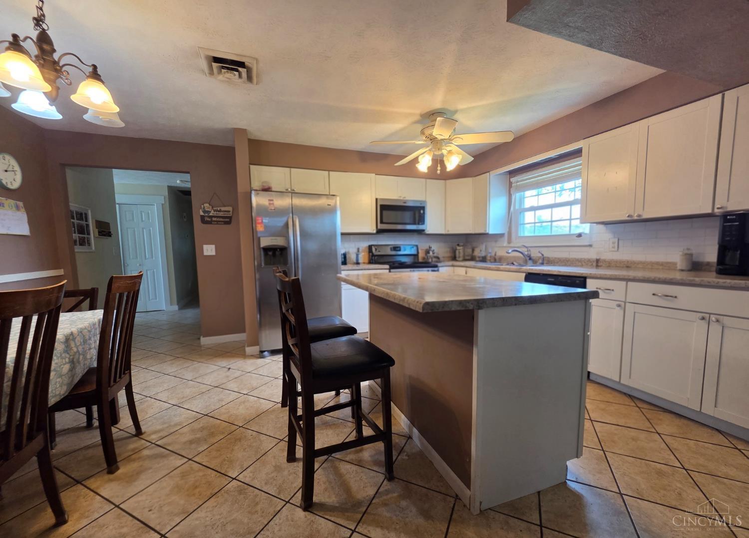 3635 Kemp Road, Beavercreek, OH, 45431 — photo 12