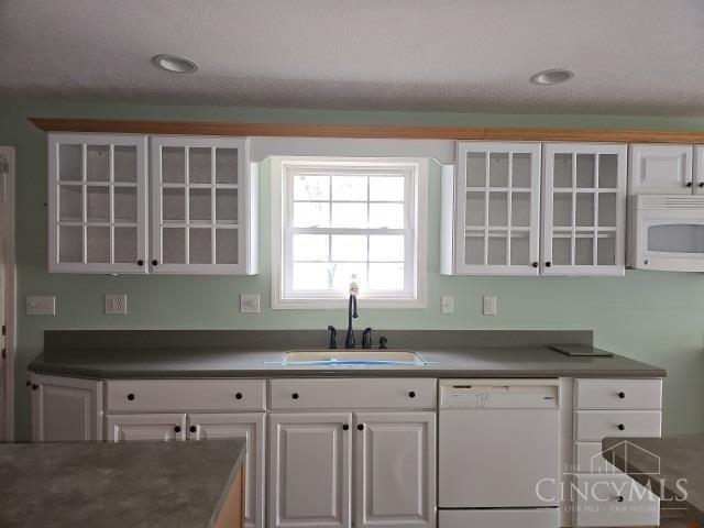 100 Thomas Stone Road, Peebles, OH, 45660 — photo 9