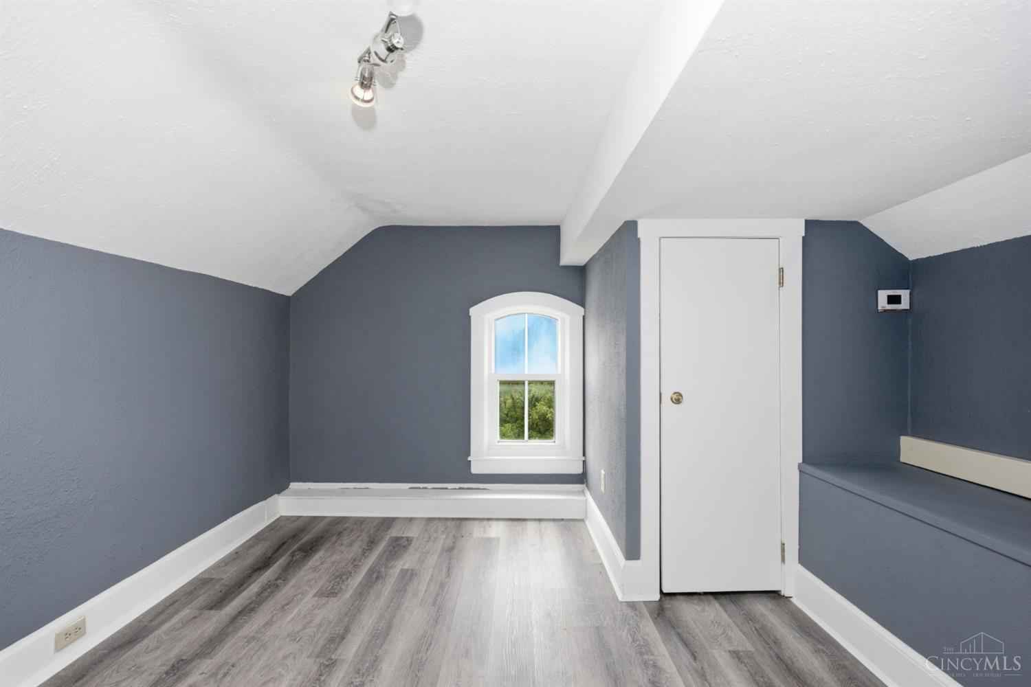 5545 Madison Road, Cincinnati, OH, 45227 — photo 31