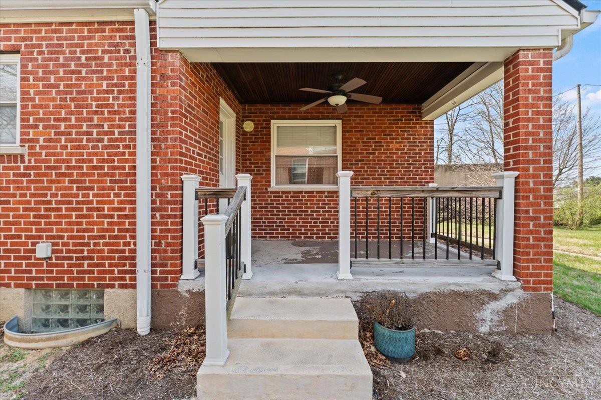 10019 Zig Zag Road, Montgomery, OH, 45242 — photo 2
