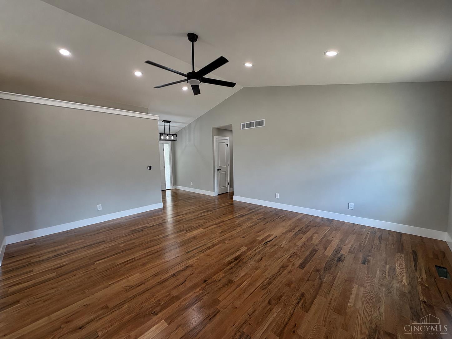 2417 Millville Avenue, Hanover Twp, OH, 45013 — photo 17