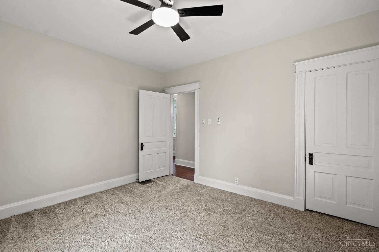 2028 Burnet Avenue, Cincinnati, OH, 45219 — photo 24