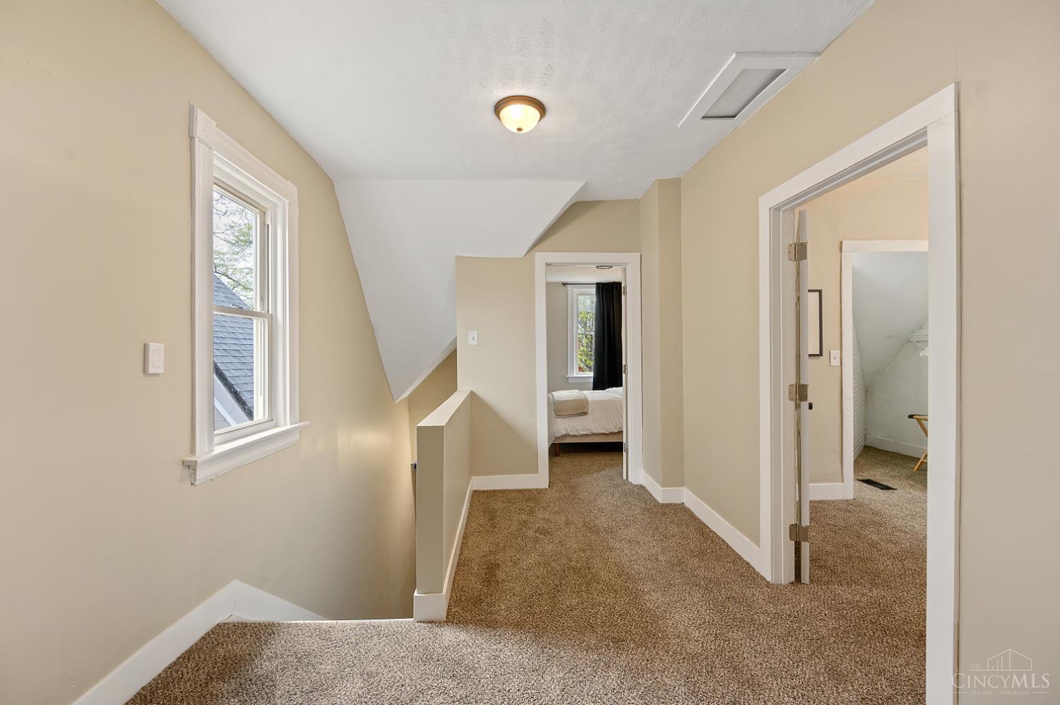 3016 Hackberry Street, Cincinnati, OH, 45206 — photo 22