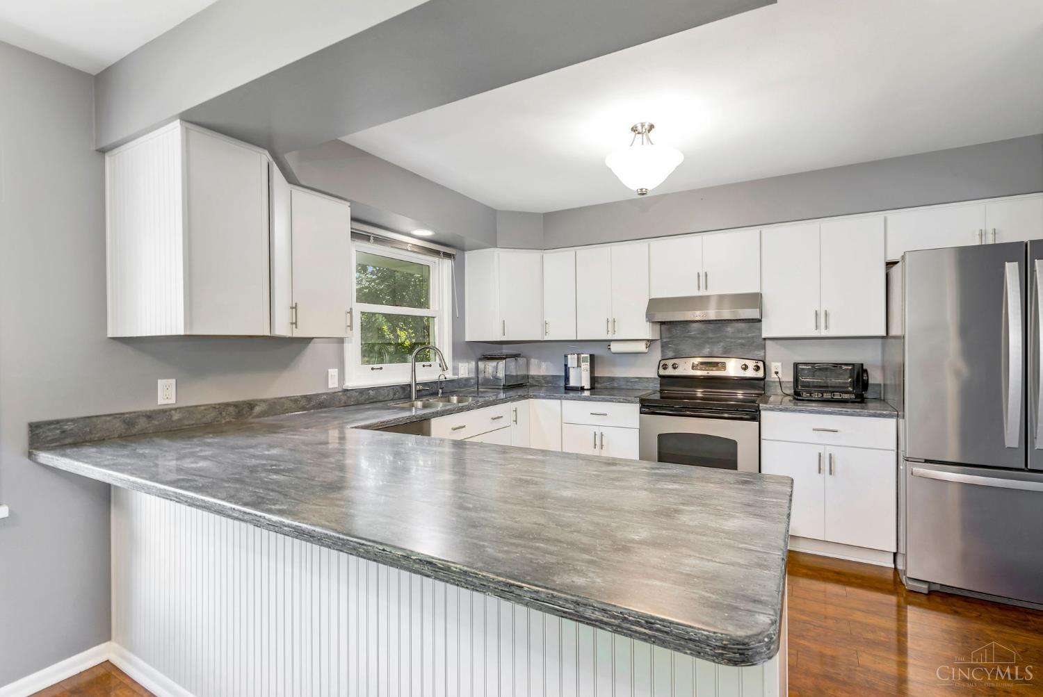 1221 Tollgate Drive, Oxford, OH, 45056 — photo 3