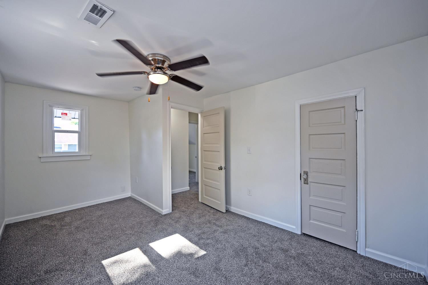 6065 Fifth Avenue, Miami Twp, OH, 45342 — photo 34