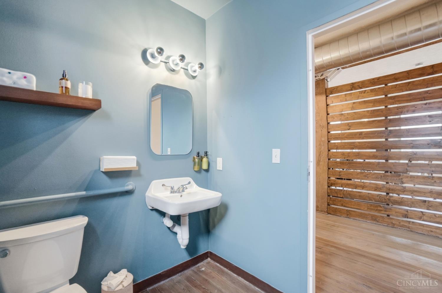 1010 Race Street, Cincinnati, OH, 45202 — photo 89