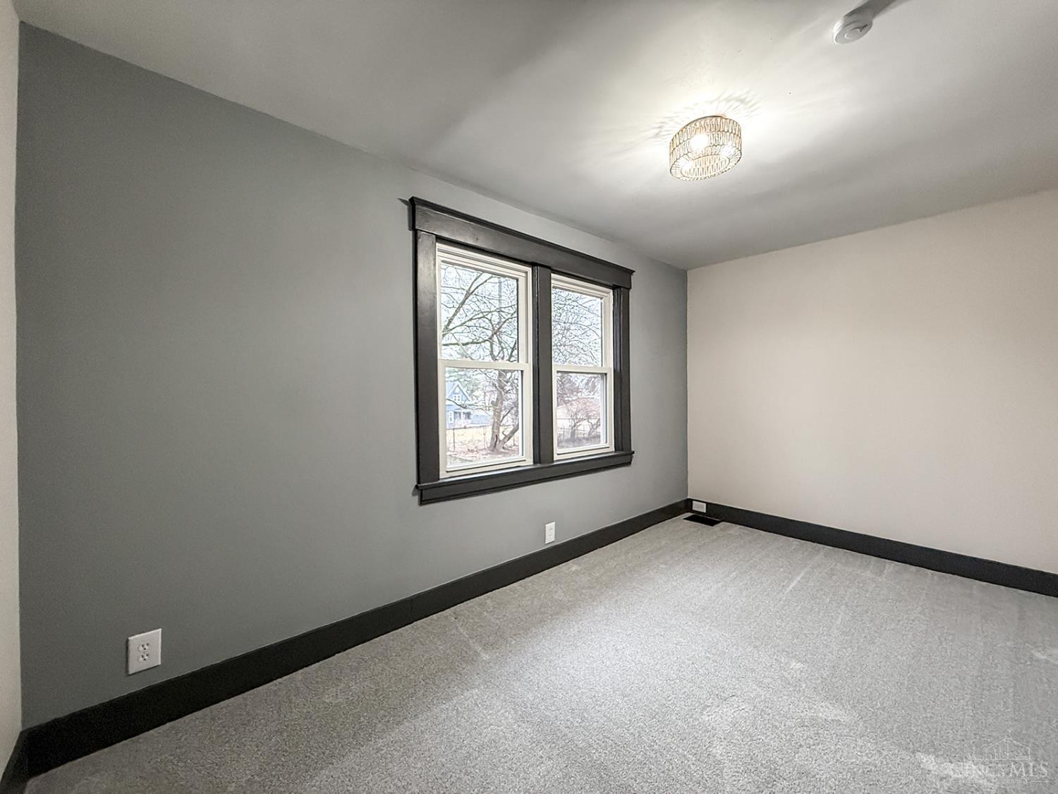 4849 Prosperity Place, Cincinnati, OH, 45238 — photo 24