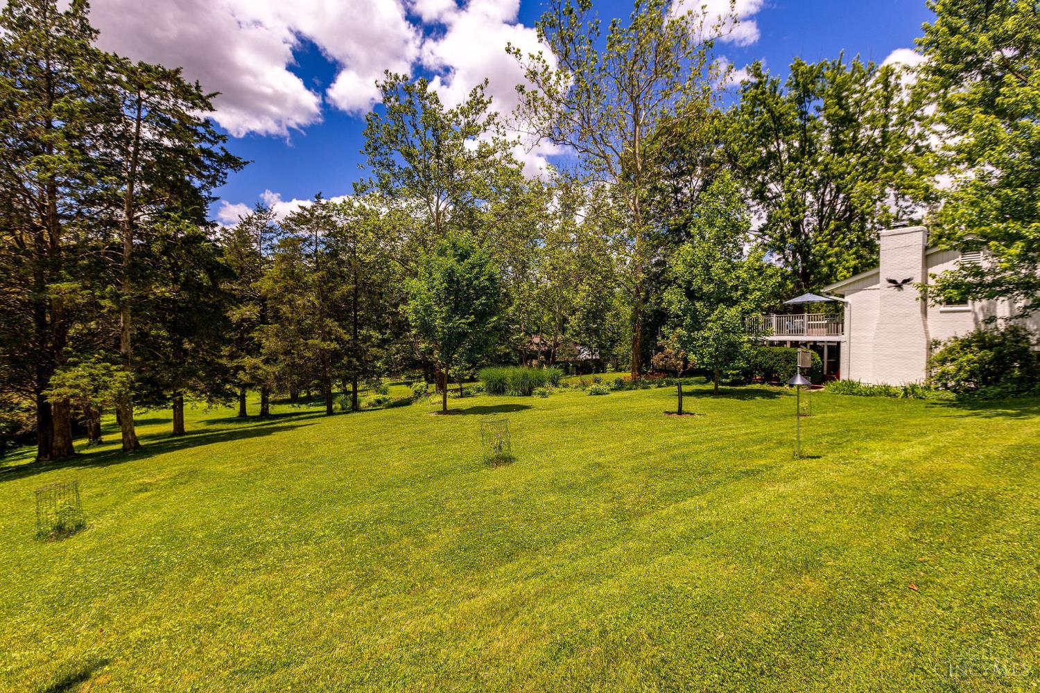 1221 Tollgate Drive, Oxford, OH, 45056 — photo 33