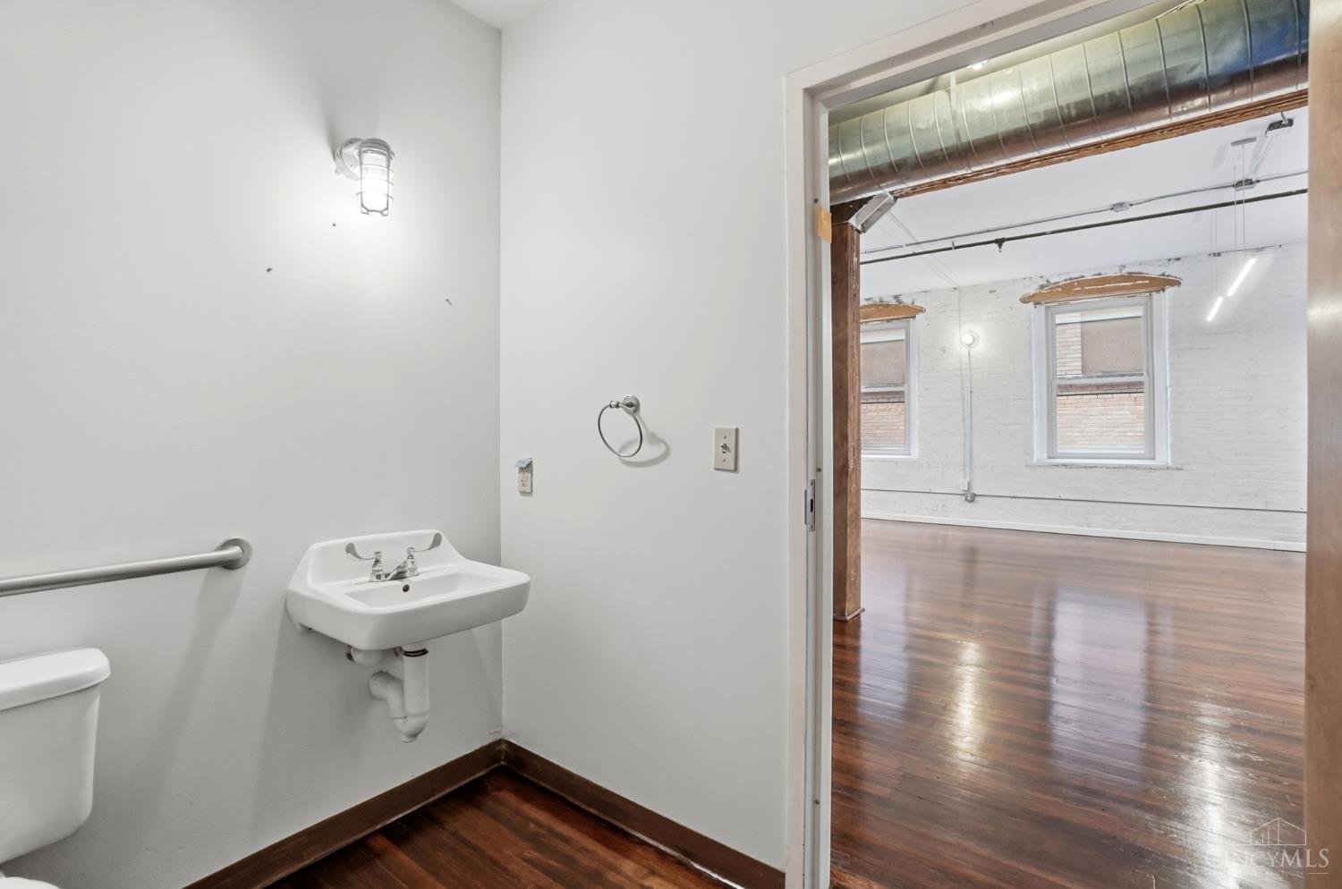 1010 Race Street, Cincinnati, OH, 45202 — photo 67